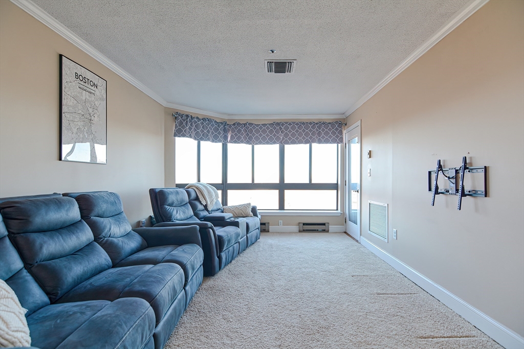 200 Burkhall Street # 503