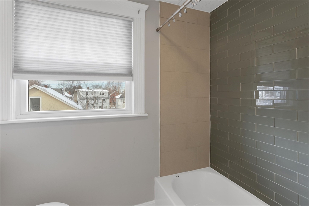 306 Edge Hill Road # 1