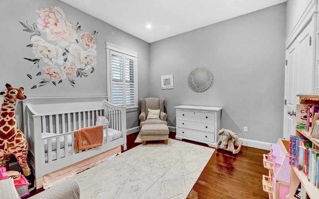 342-346 Dorchester Street # 2