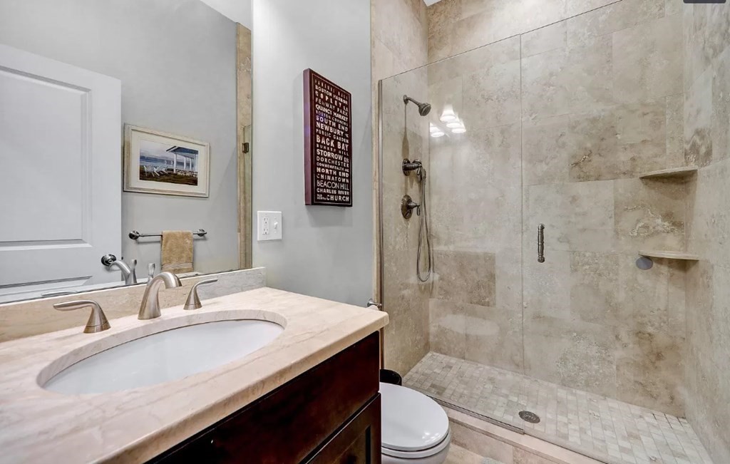 342-346 Dorchester Street # 2