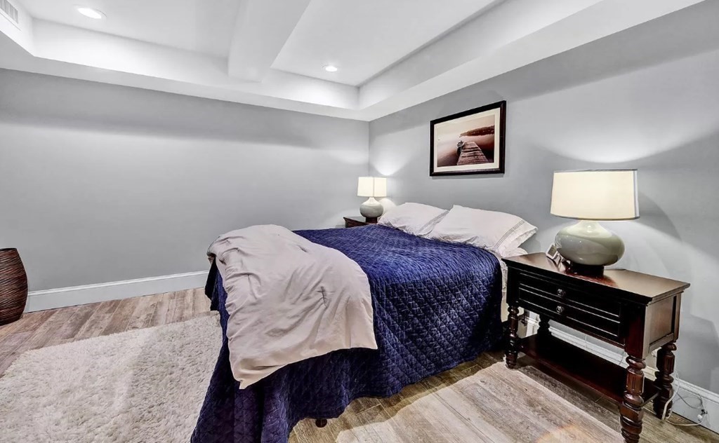 342-346 Dorchester Street # 2