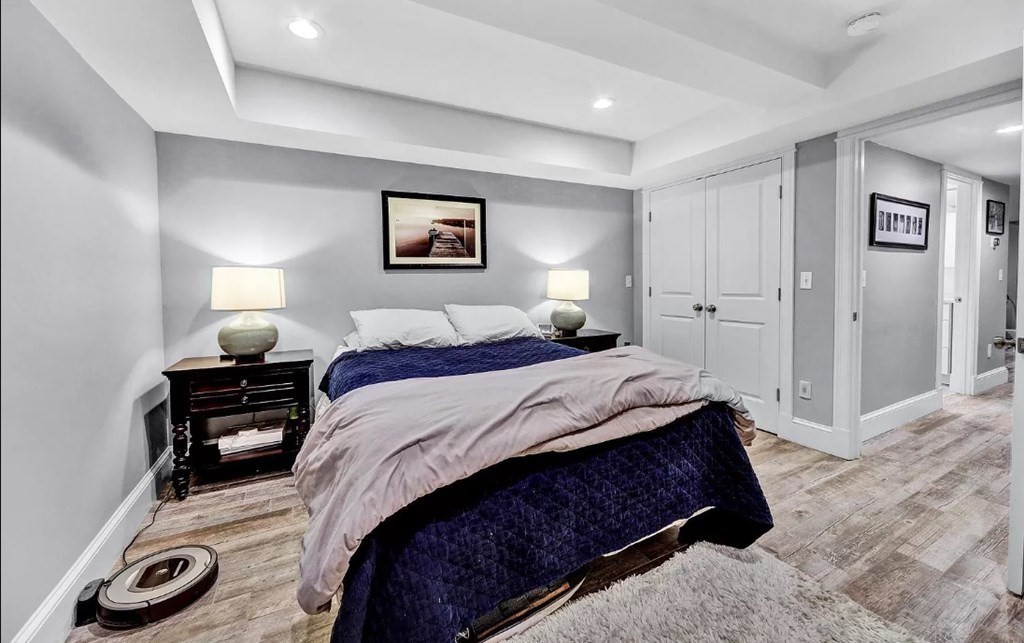 342-346 Dorchester Street # 2