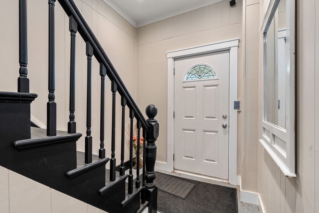 32 Richardson St