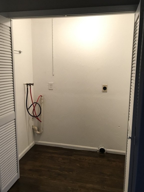 133 Centre # 2