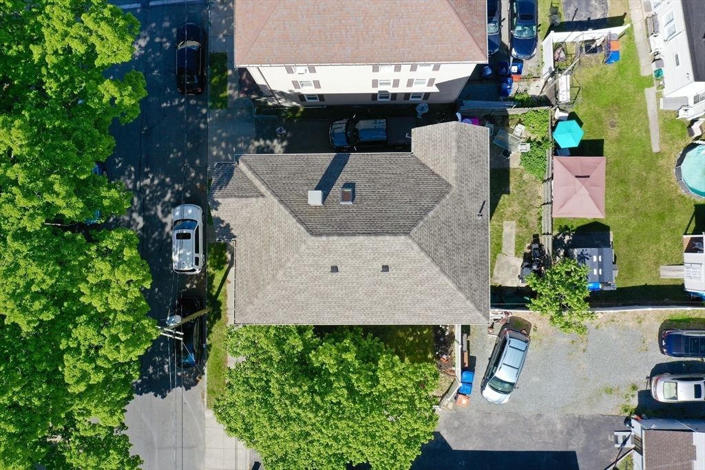 337 Tinkham St