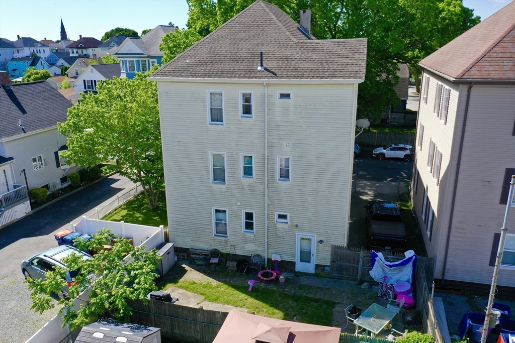 337 Tinkham St