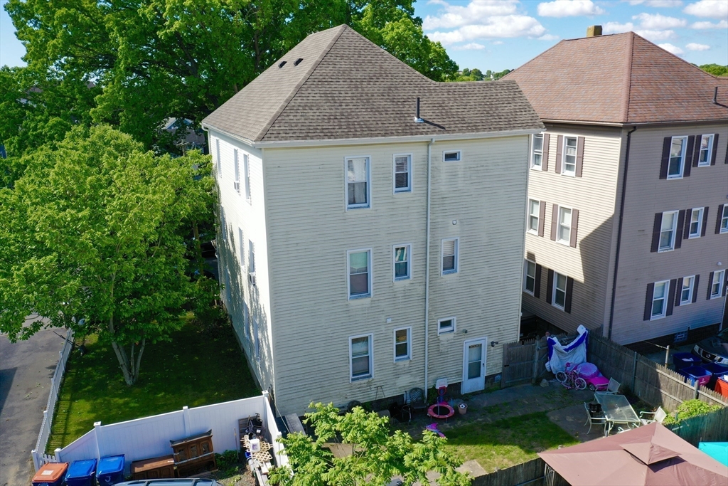 337 Tinkham St