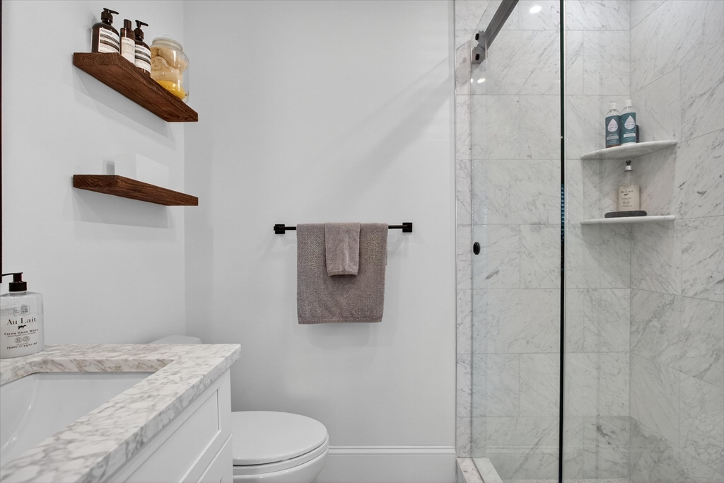 7 Bell Court # 2