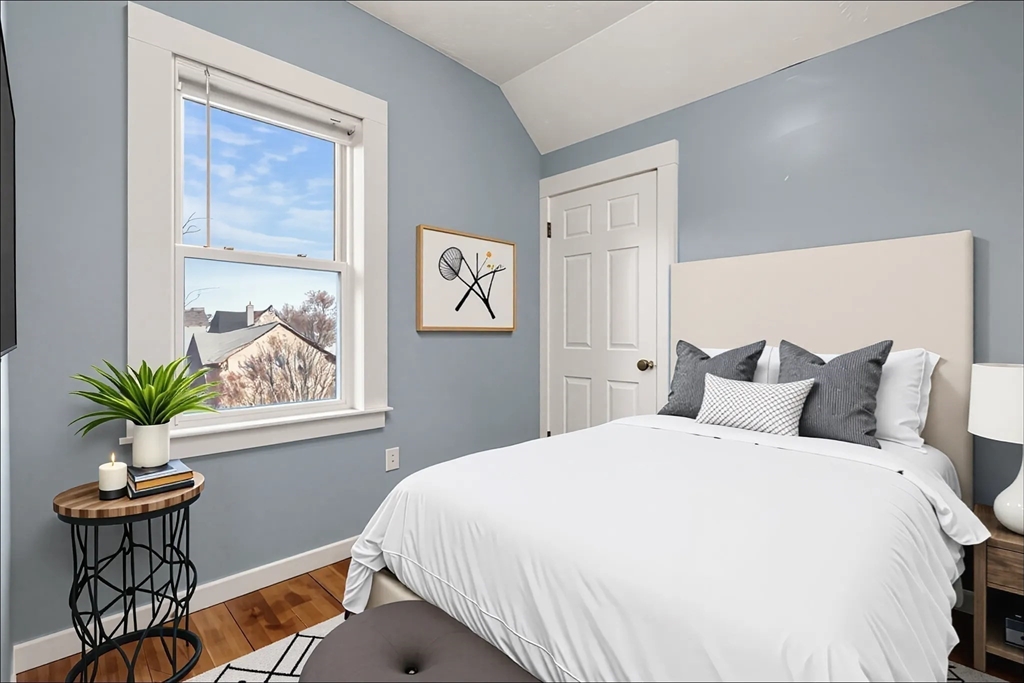 170 Allston St # 3