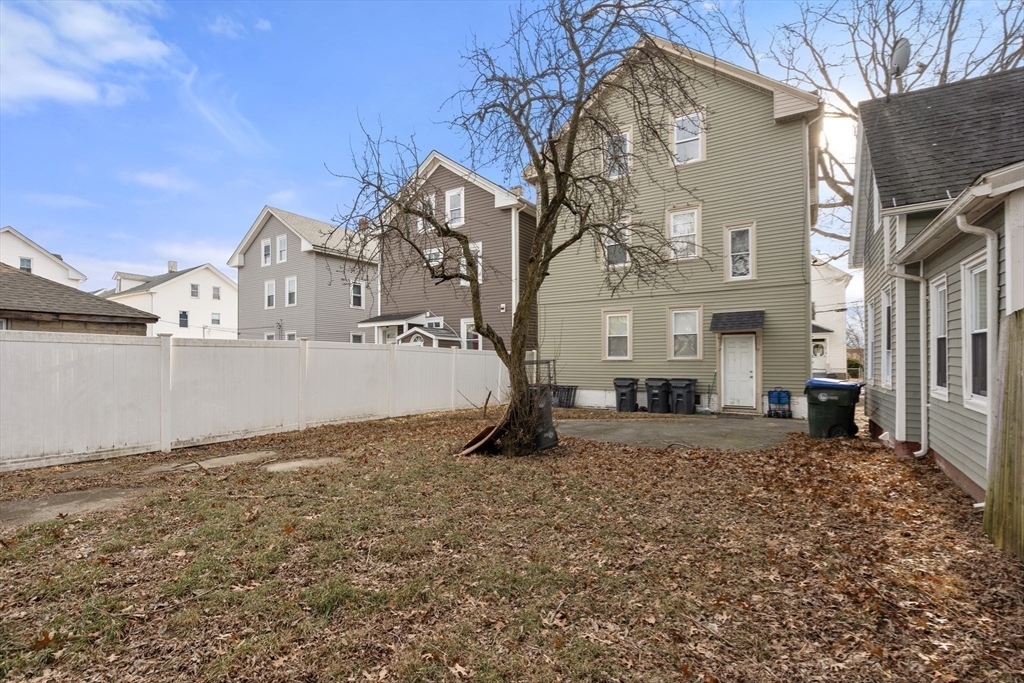 170 Allston St # 3