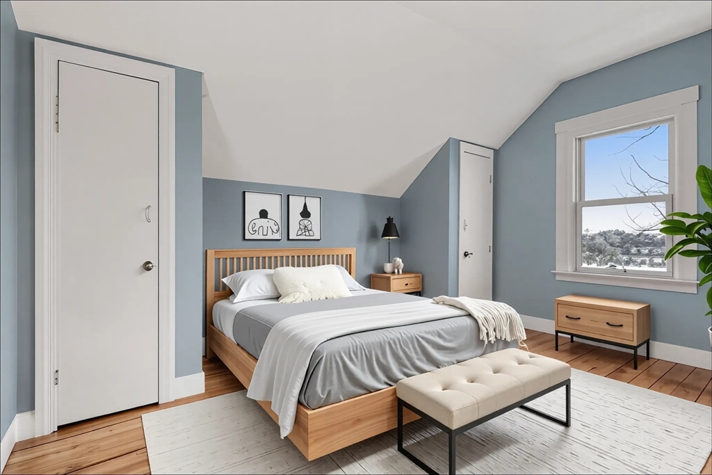 170 Allston St # 3