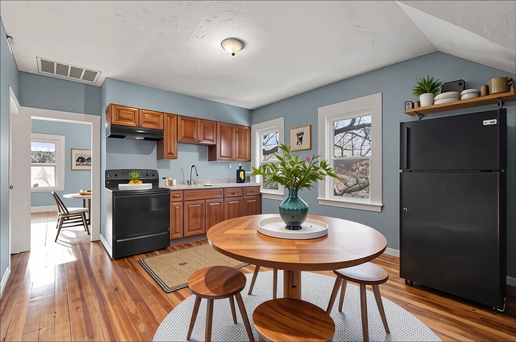 170 Allston St # 3