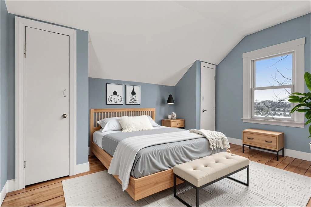 170 Allston St # 3