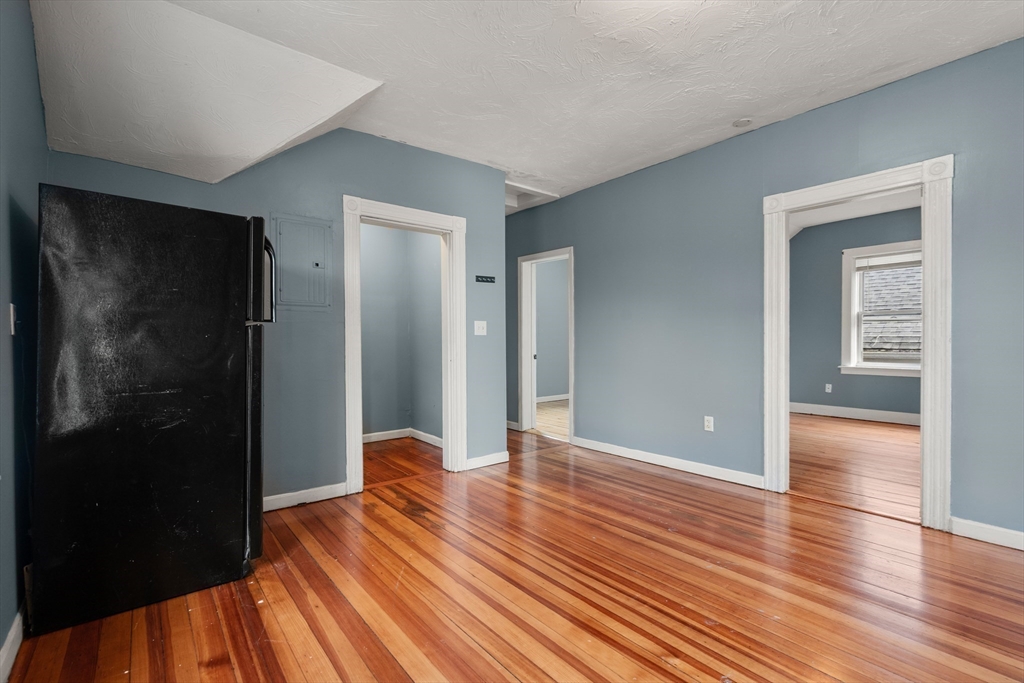170 Allston St # 3