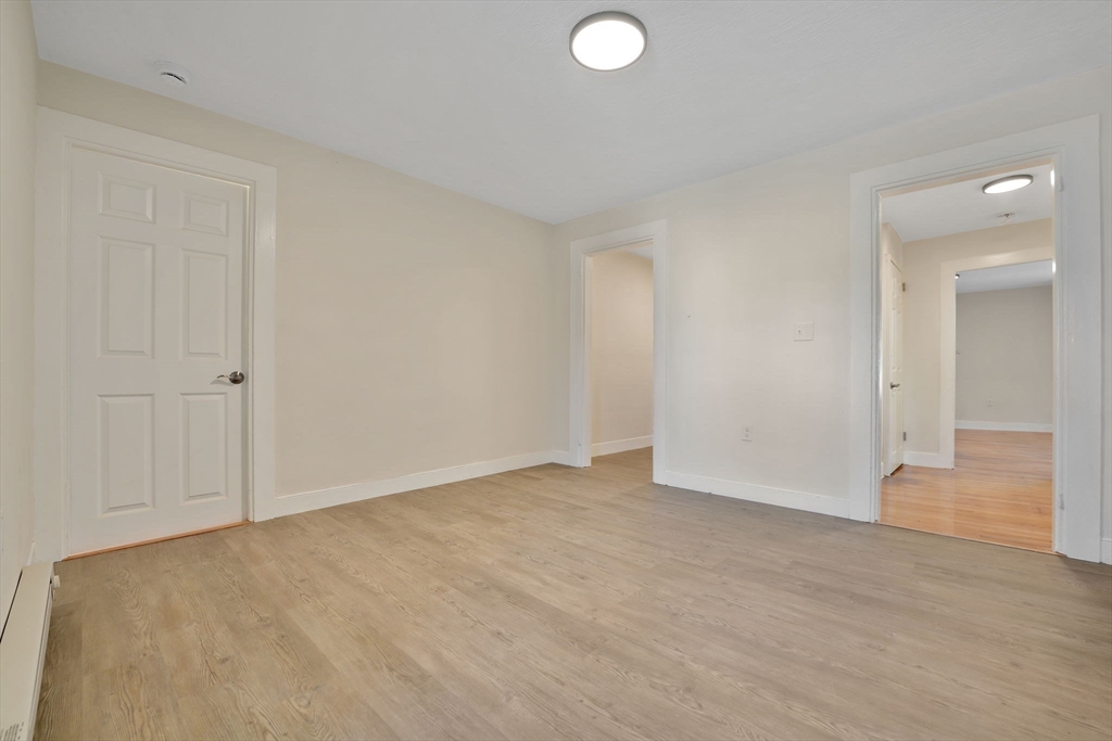 146 Franklin St, Fall River