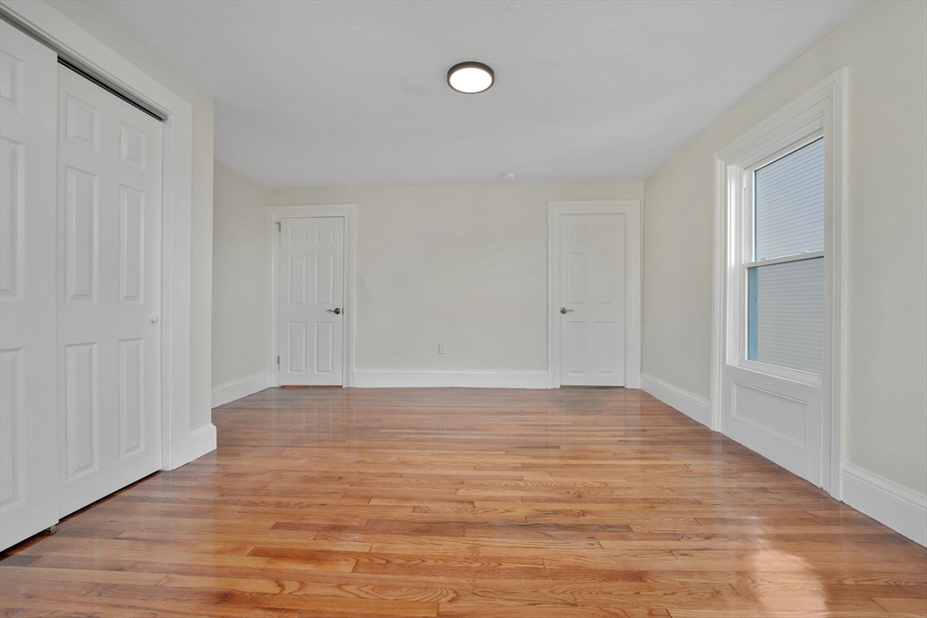 146 Franklin St, Fall River