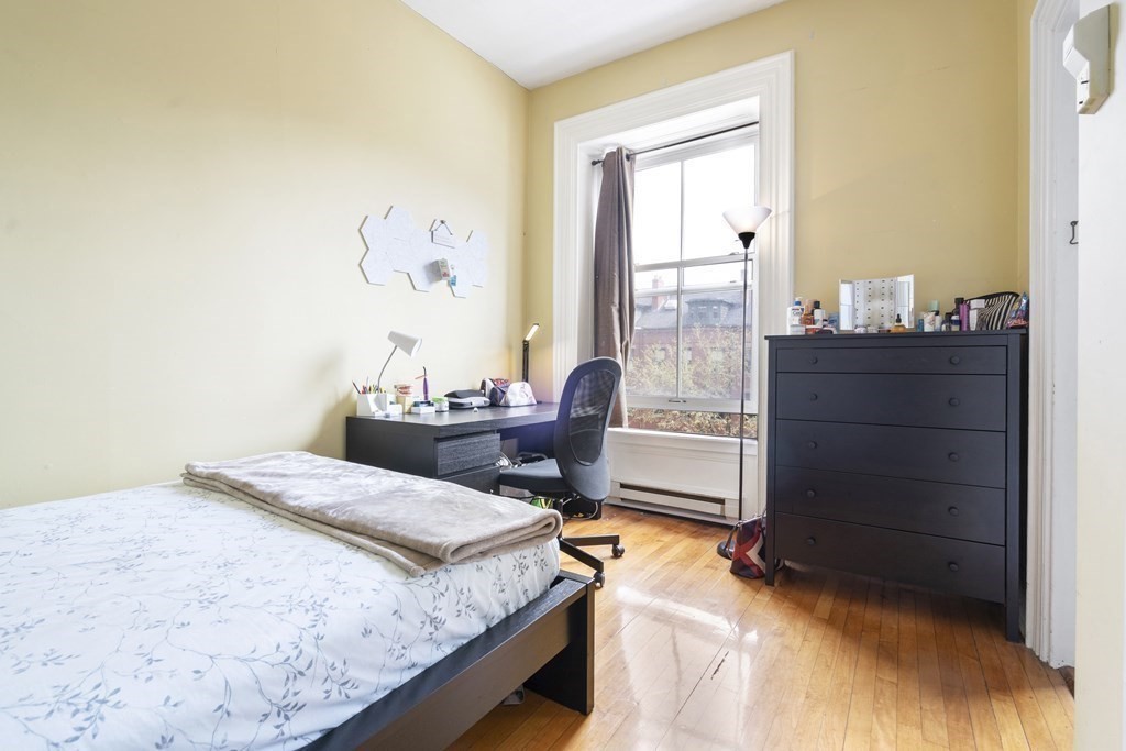 701 Massachusetts Ave # 7