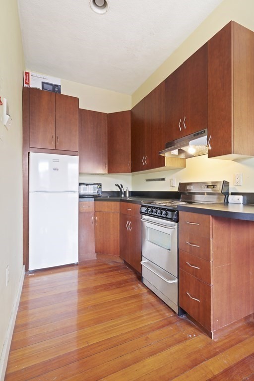 701 Massachusetts Ave # 7