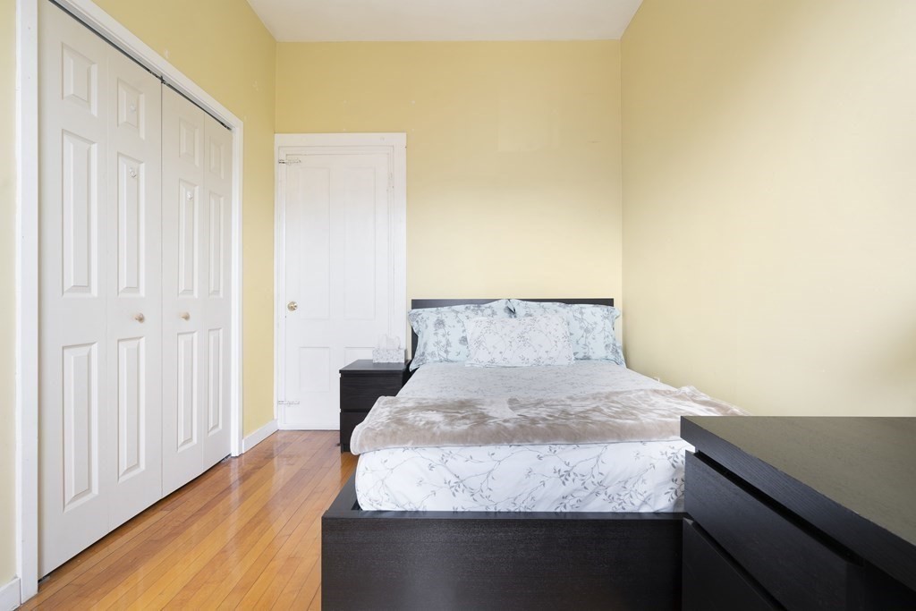 701 Massachusetts Ave # 7