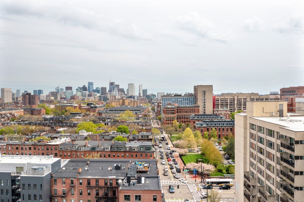 701 Massachusetts Ave # 7