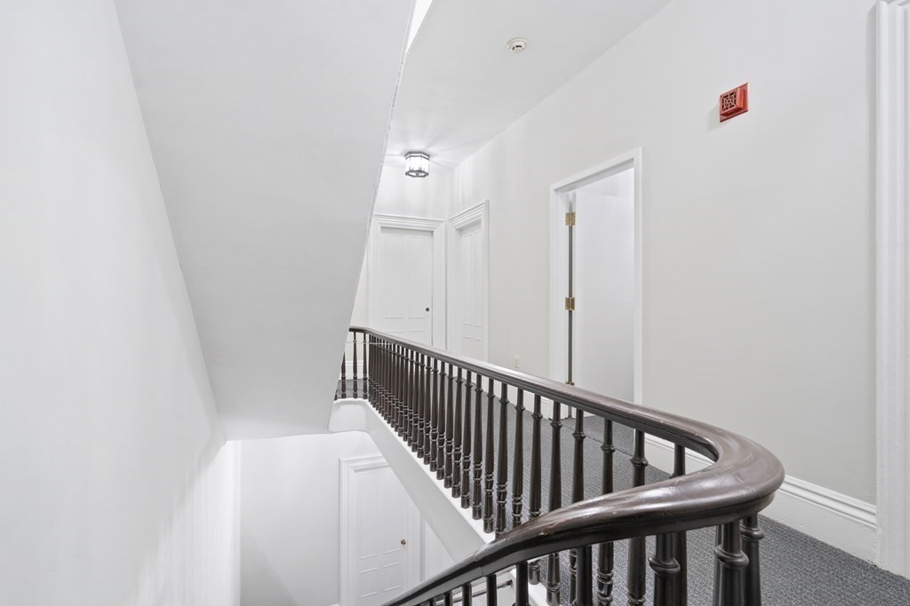 701 Massachusetts Ave # 7