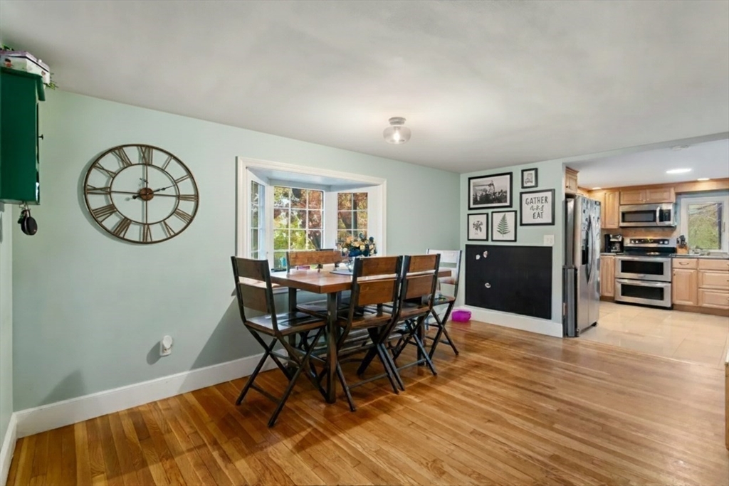 425 Pleasant St, Marlborough