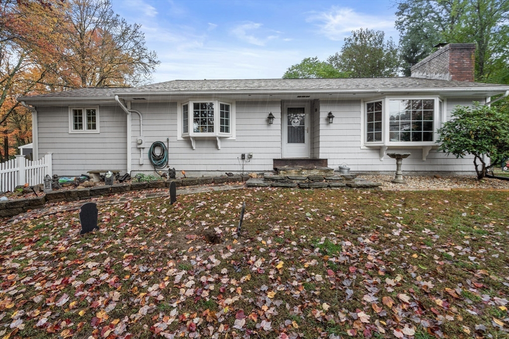 425 Pleasant St, Marlborough