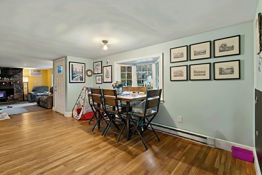 425 Pleasant St, Marlborough