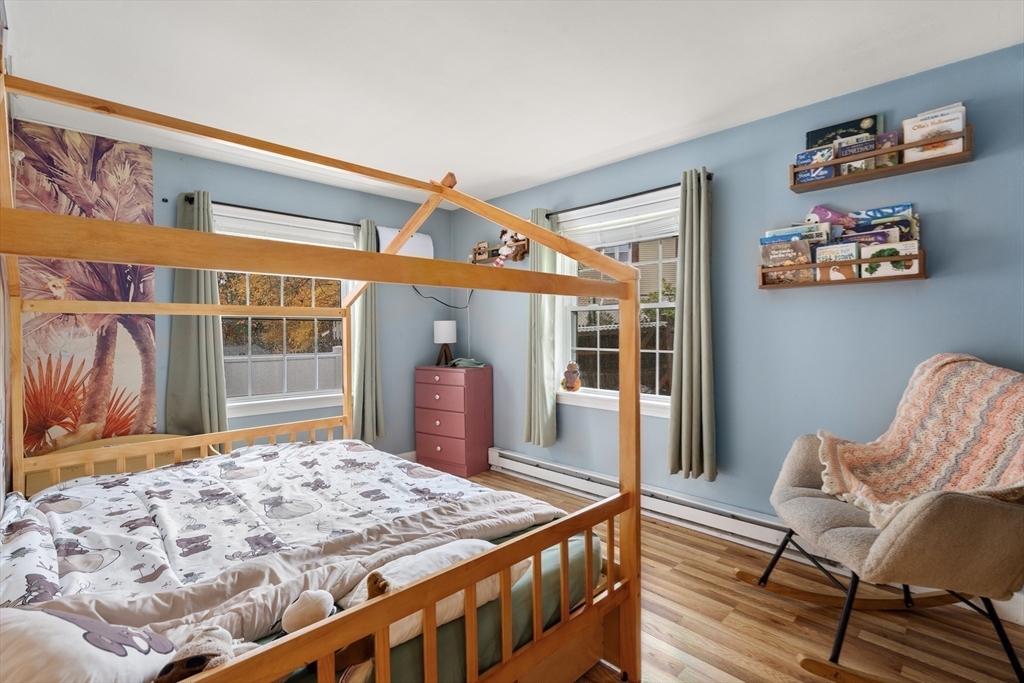 425 Pleasant St, Marlborough