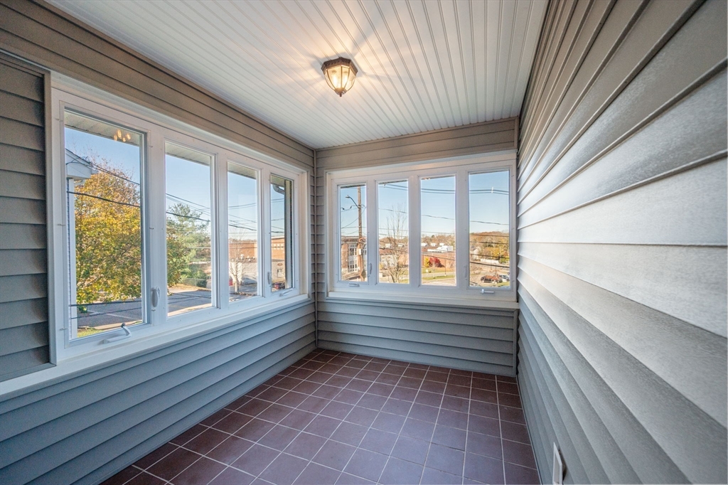 438 Central Ave # 2