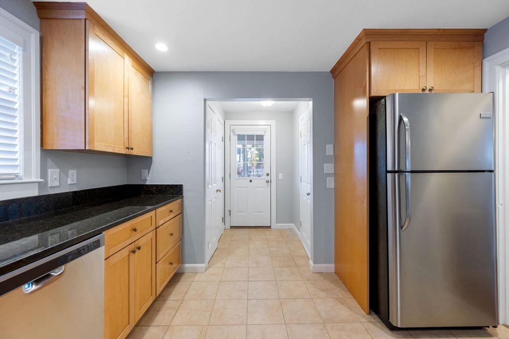 438 Central Ave # 2
