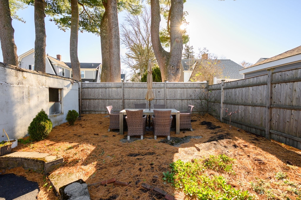 438 Central Ave # 2