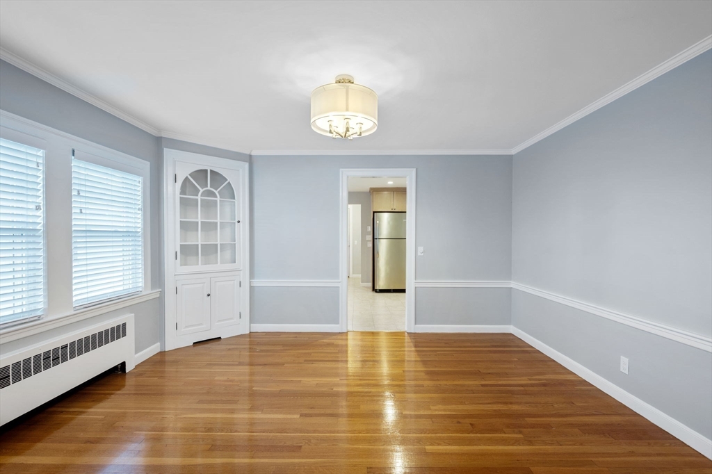 438 Central Ave # 2
