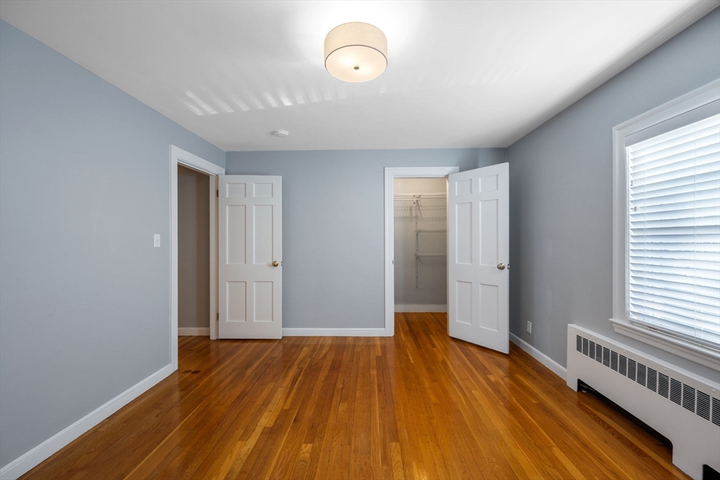 438 Central Ave # 2