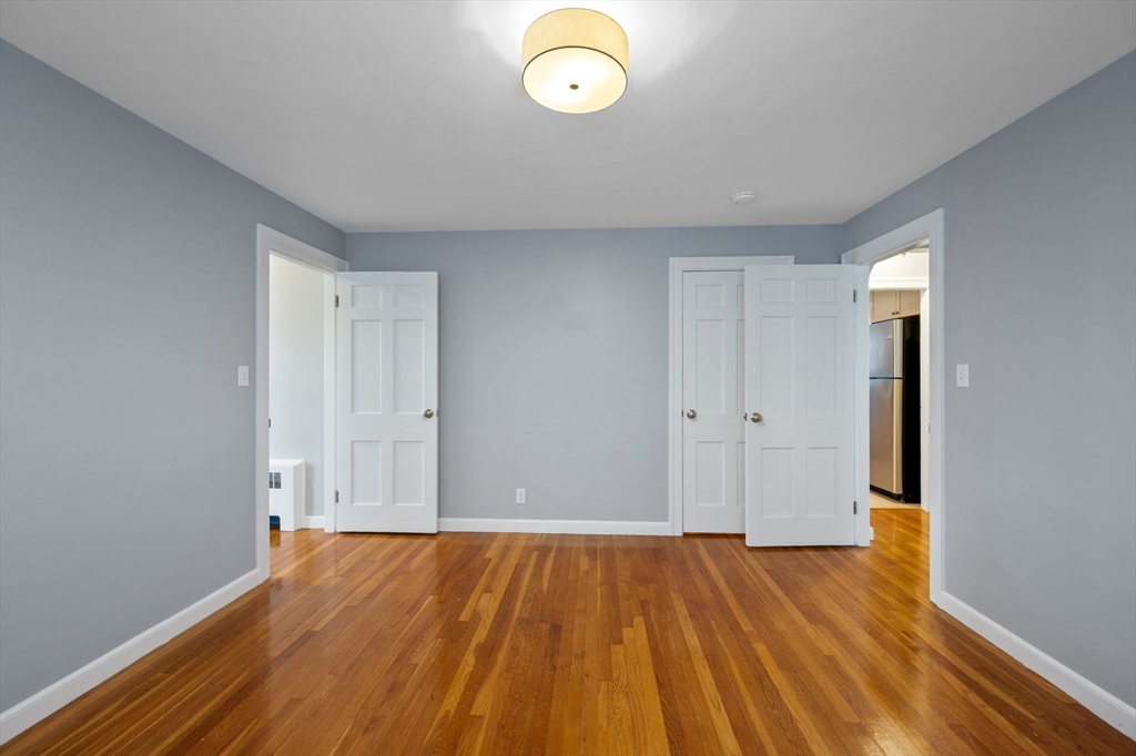 438 Central Ave # 2