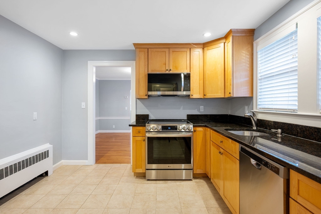 438 Central Ave # 2