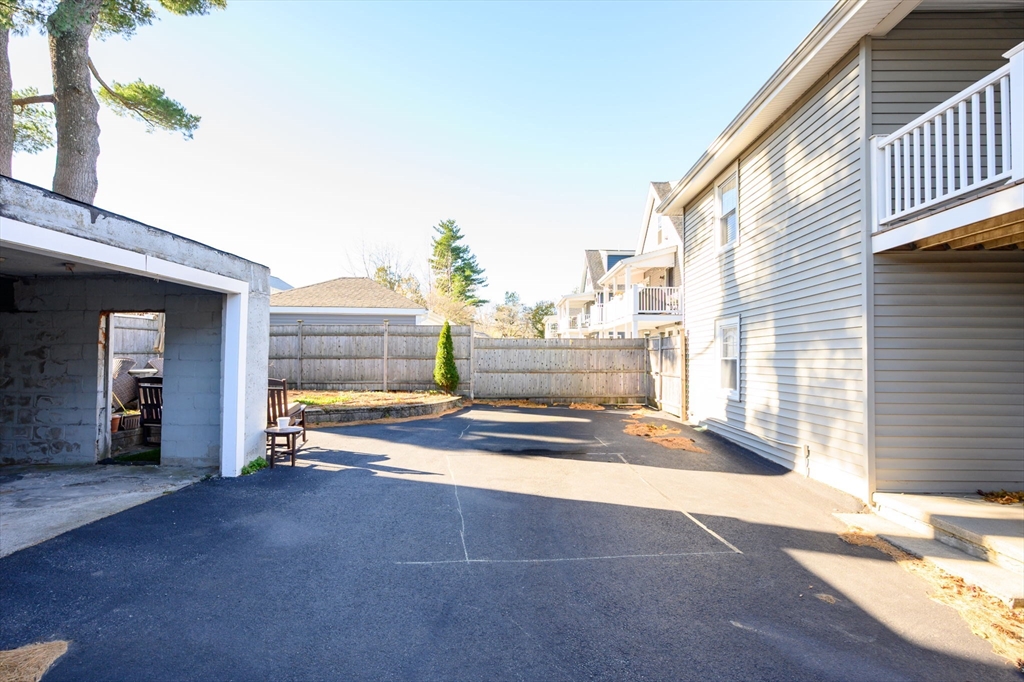 438 Central Ave # 2