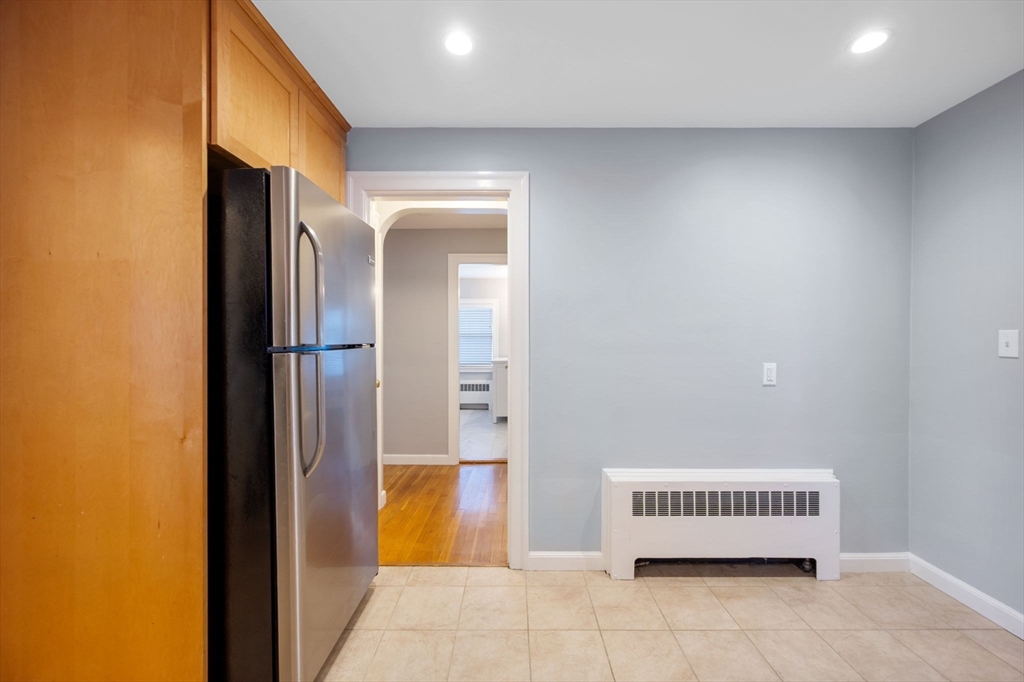 438 Central Ave # 2