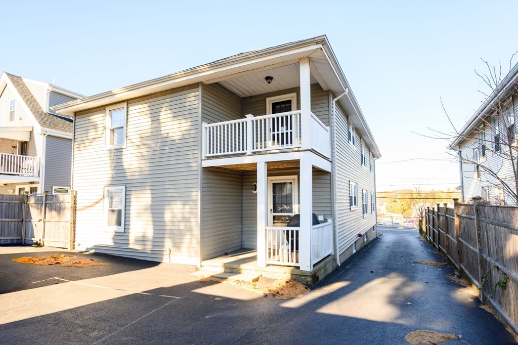 438 Central Ave # 2