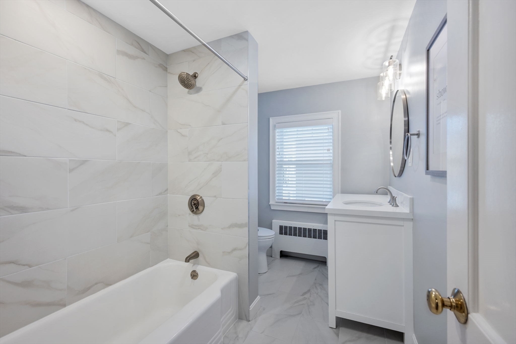 438 Central Ave # 2