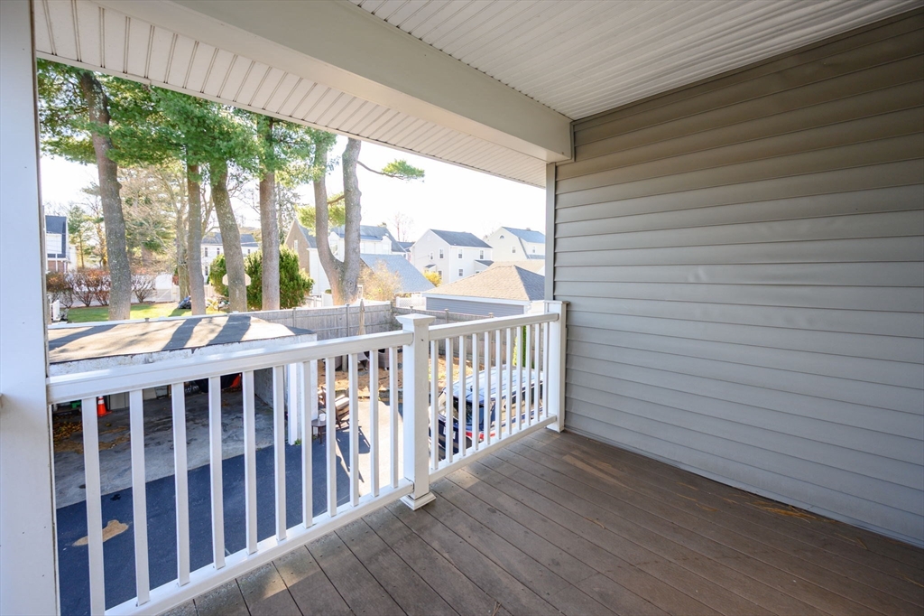 438 Central Ave # 2