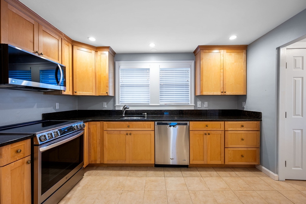 438 Central Ave # 2