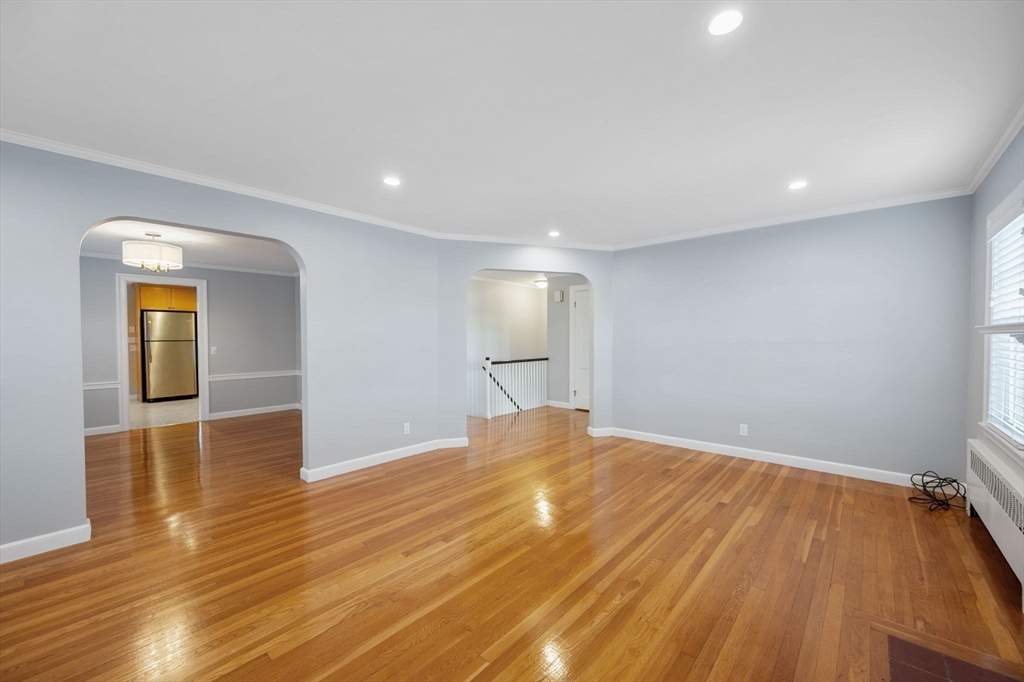 438 Central Ave # 2