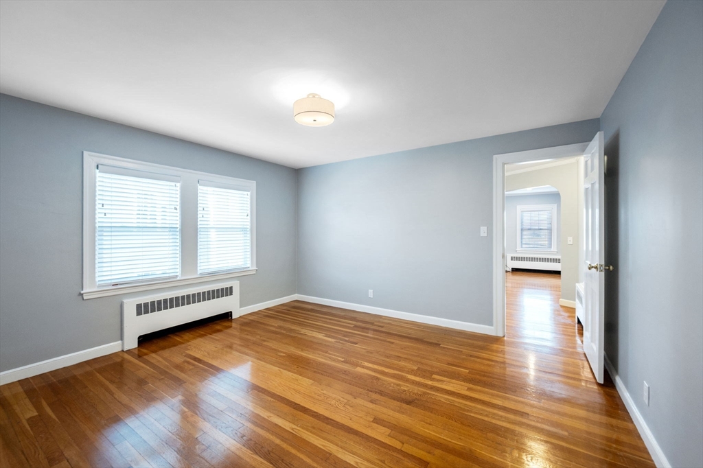 438 Central Ave # 2