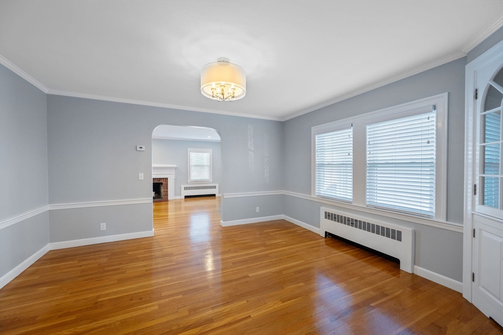 438 Central Ave # 2