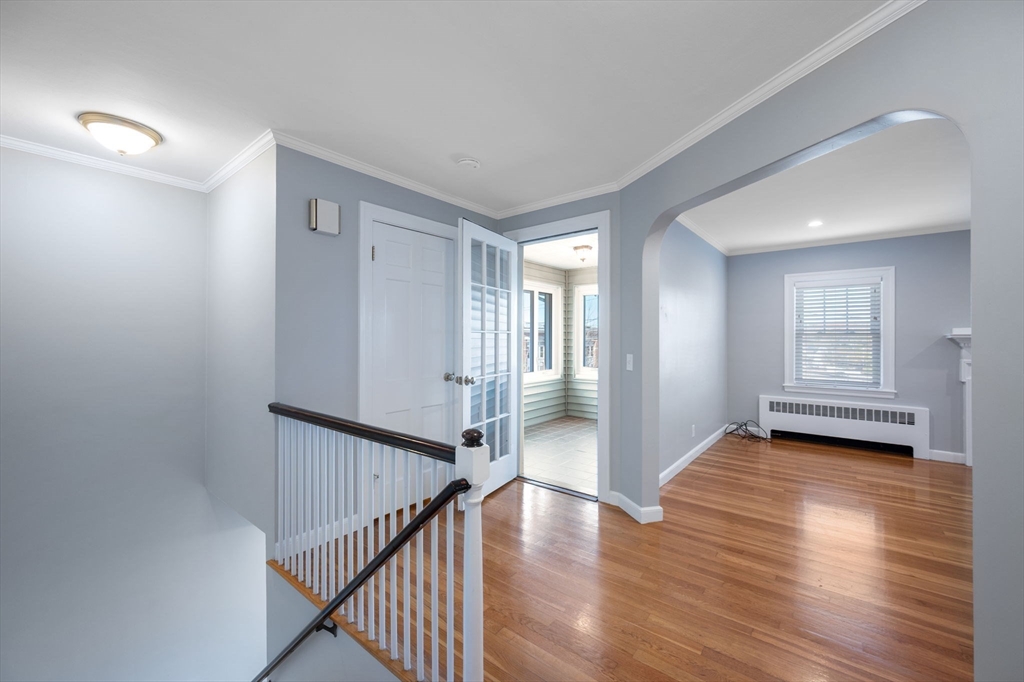 438 Central Ave # 2