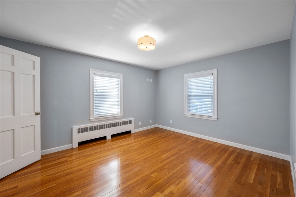 438 Central Ave # 2