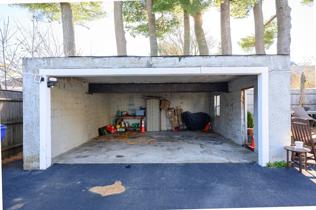 438 Central Ave # 2