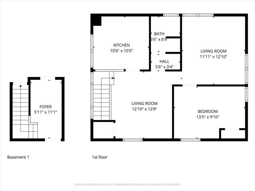 306 Edge Hill Road # R