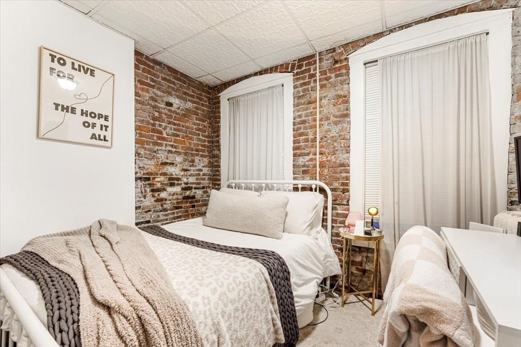 19 Harris Street # 1